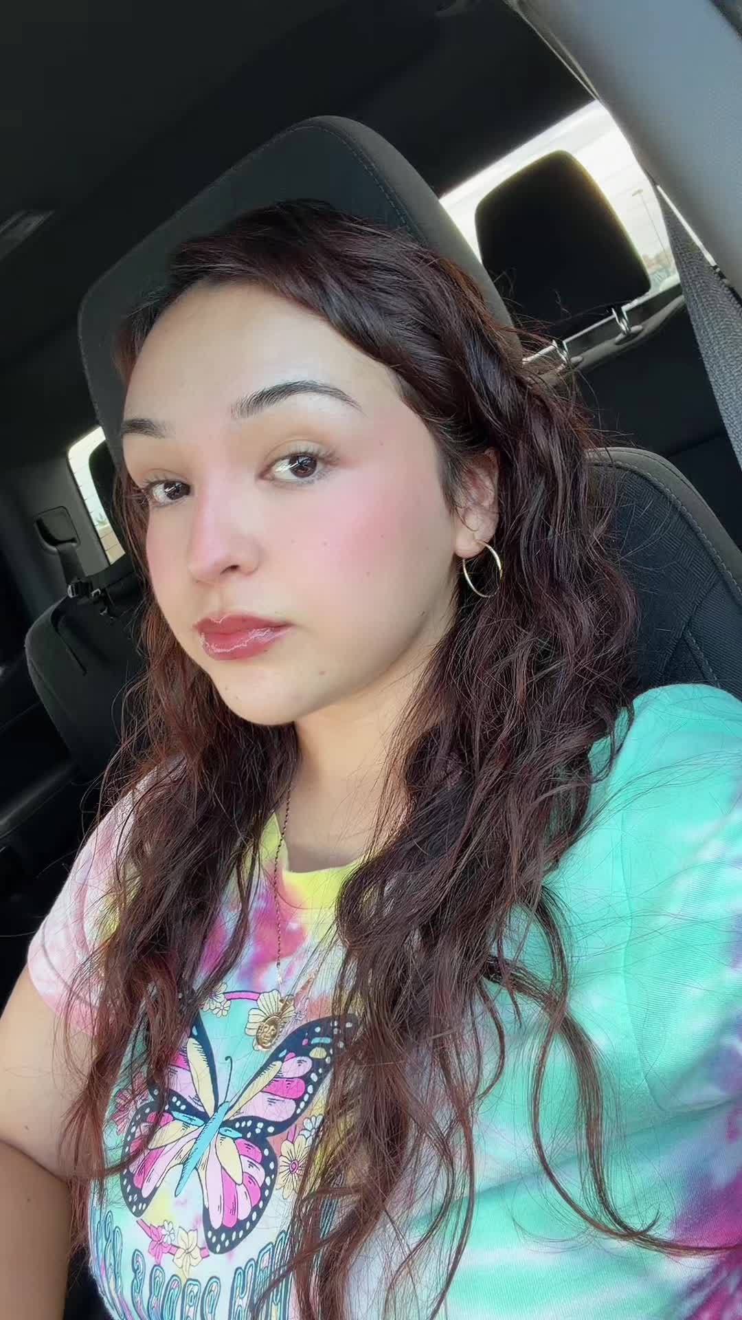 @sonitalabonitx