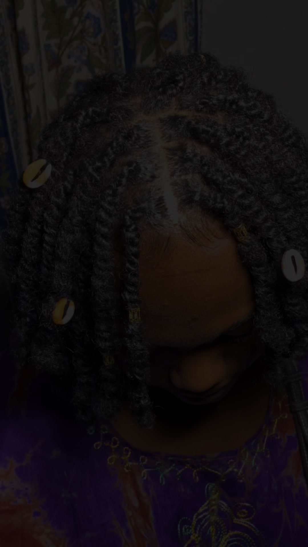 @Marquesjacira
