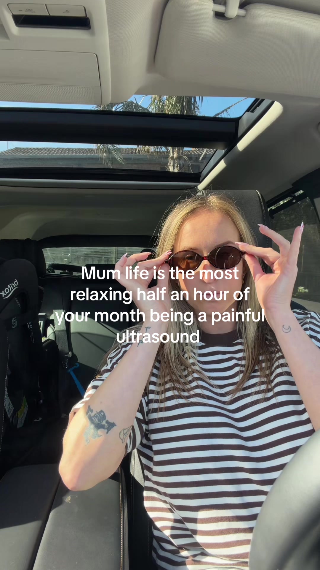 @Lacy Ryan