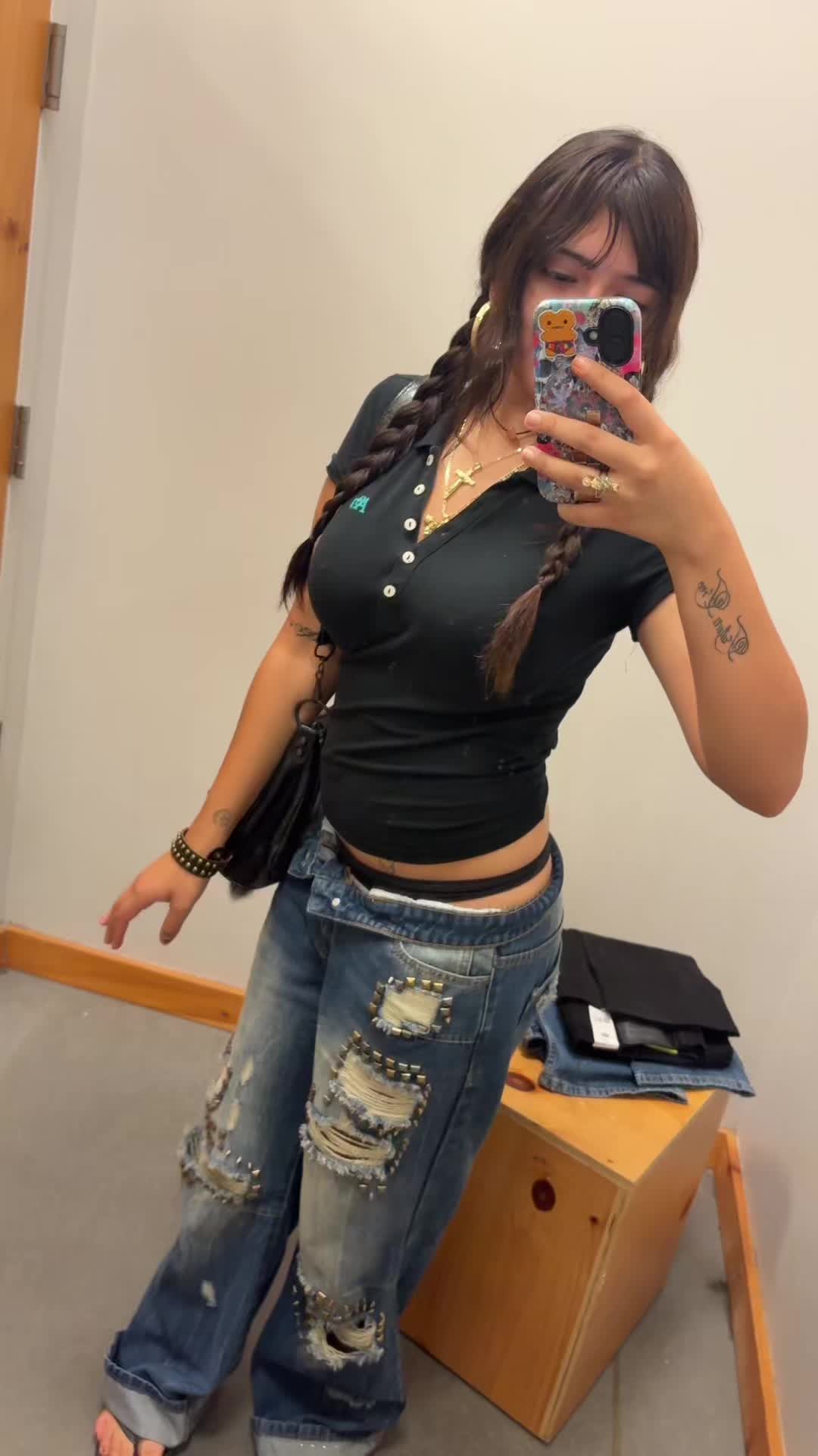 @passdadookie