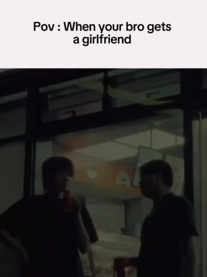 @E bike Mark