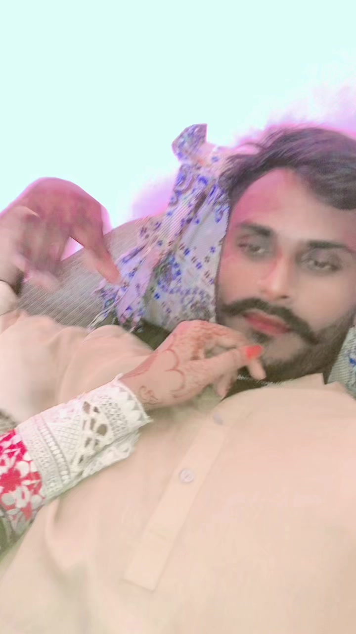 @🔥zidii ghazi🔥