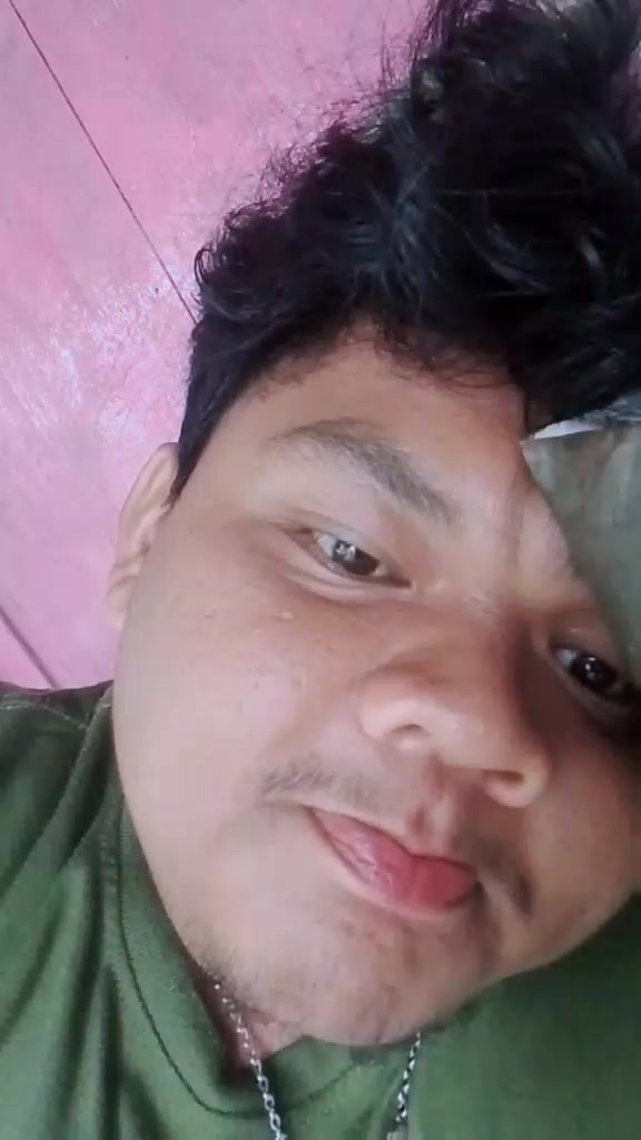 @✨ABDUL LUBIS