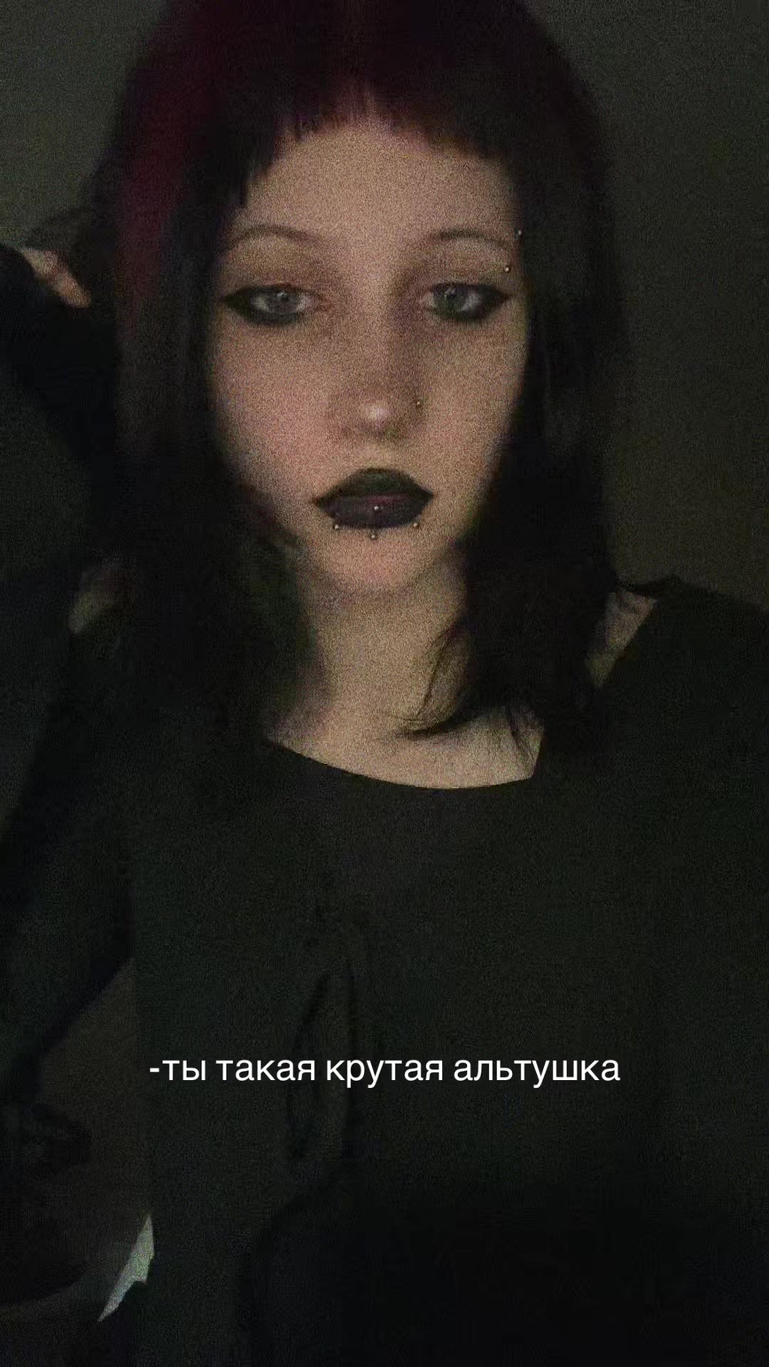@☆