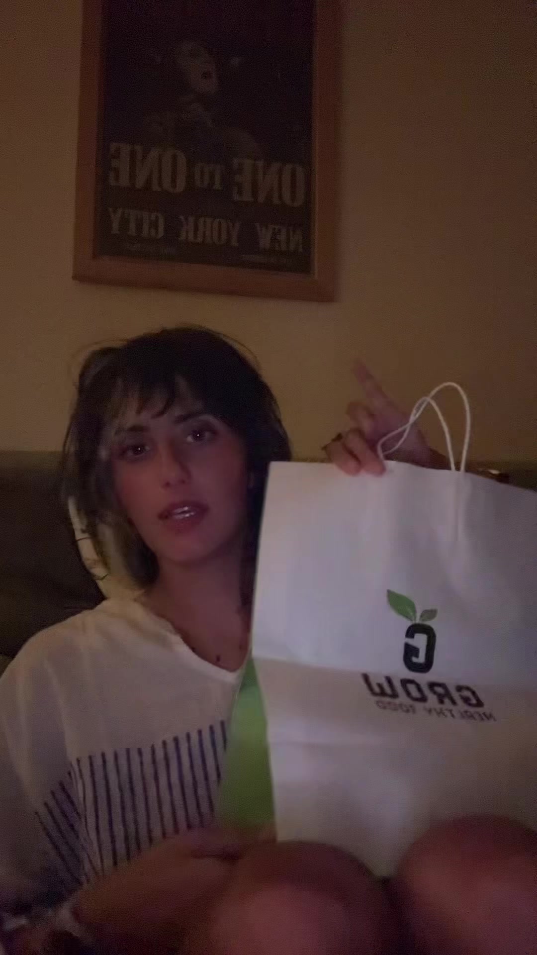 @ameera