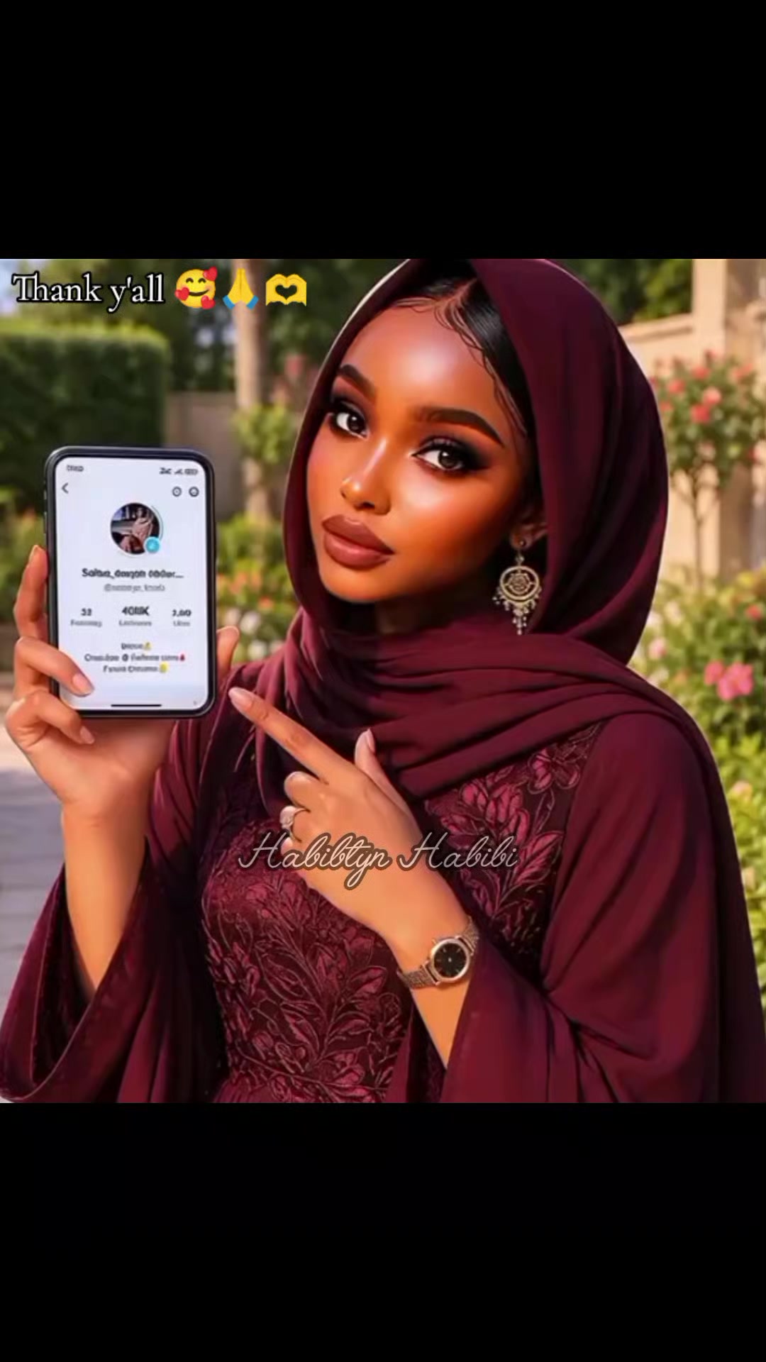@SaNaz_deeyah Writer🔥✍️