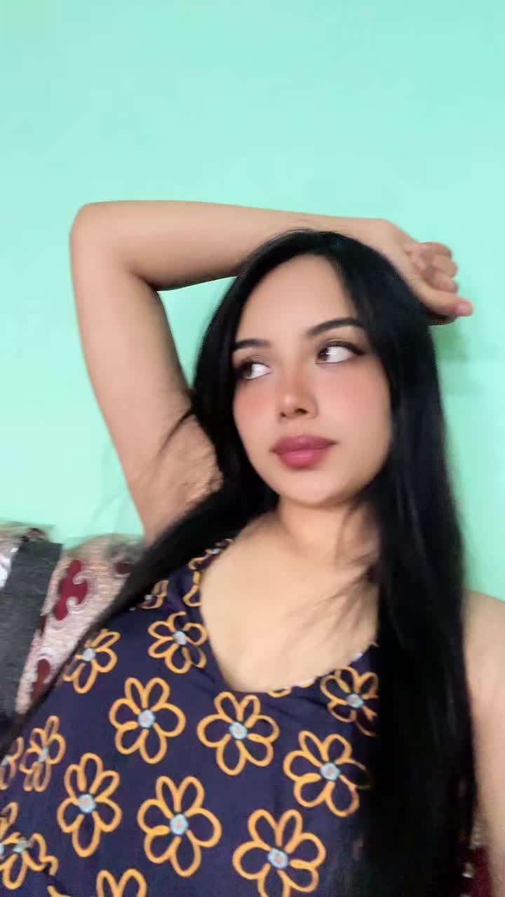 @BiPANA🤎