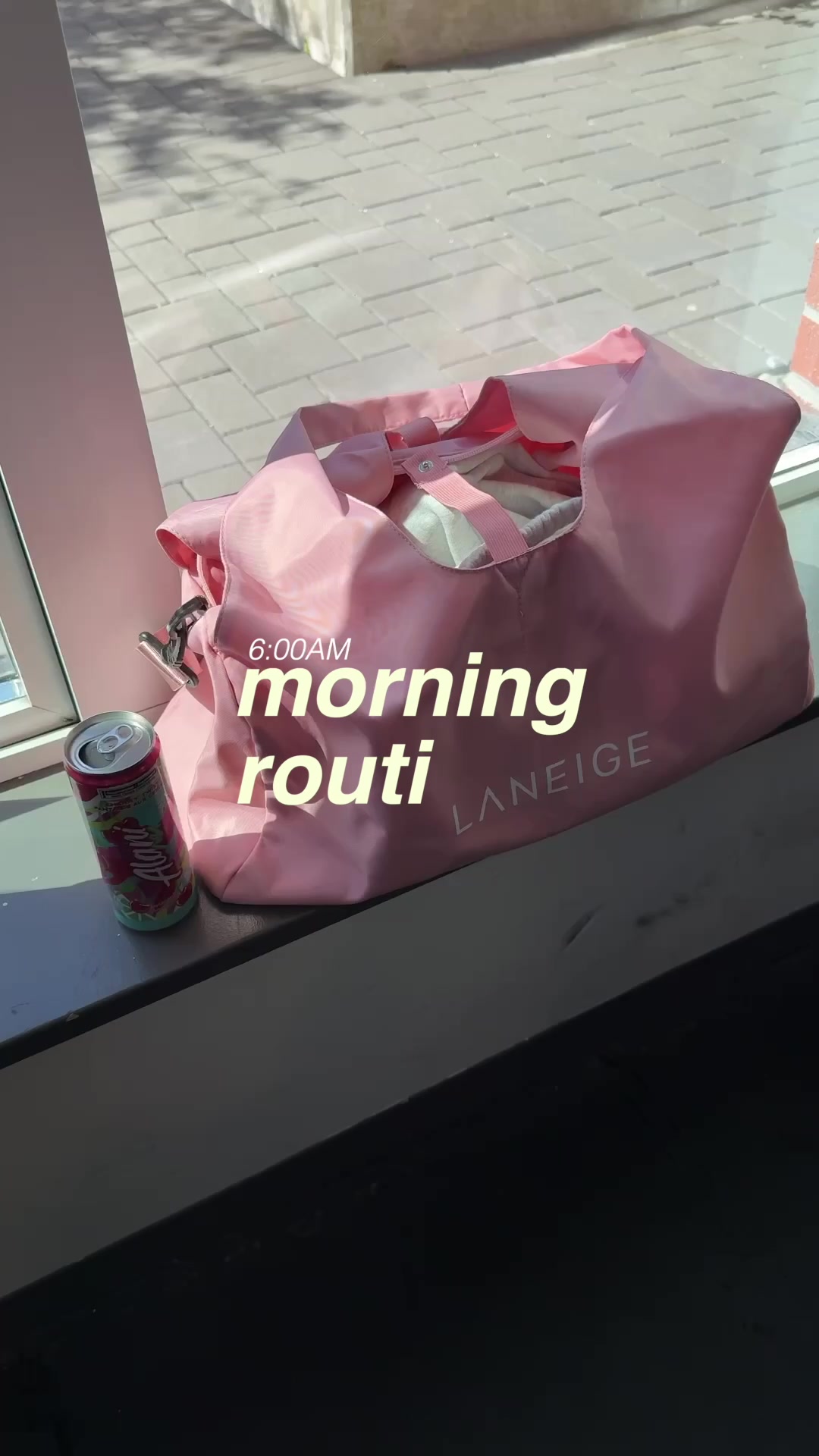 @aly ◡̈