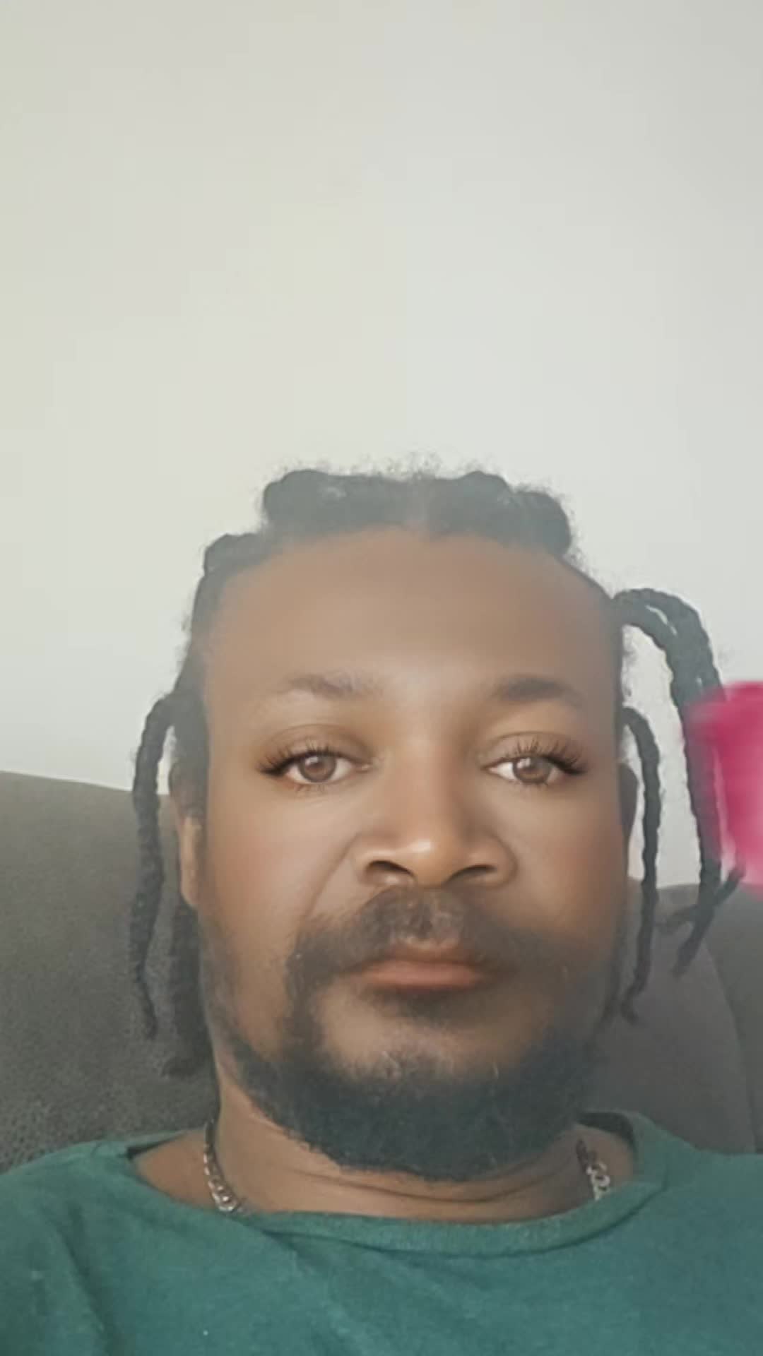 @Tiboss