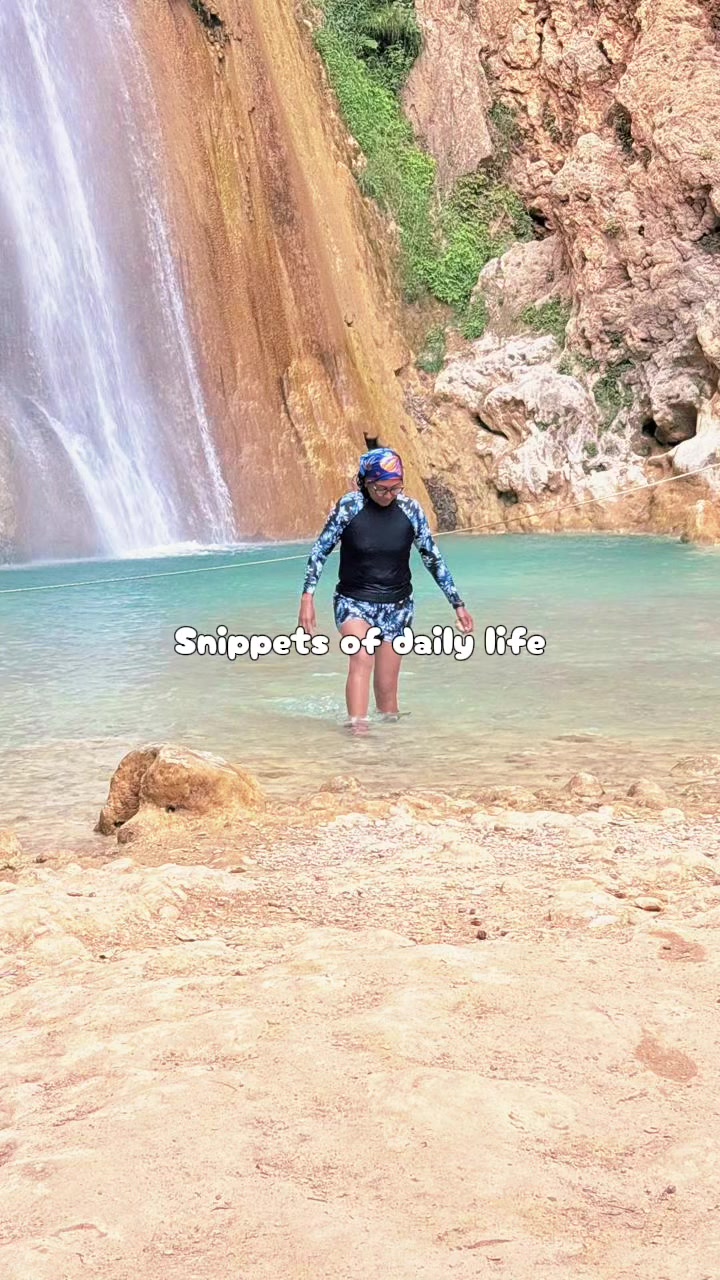 @Lau Messi