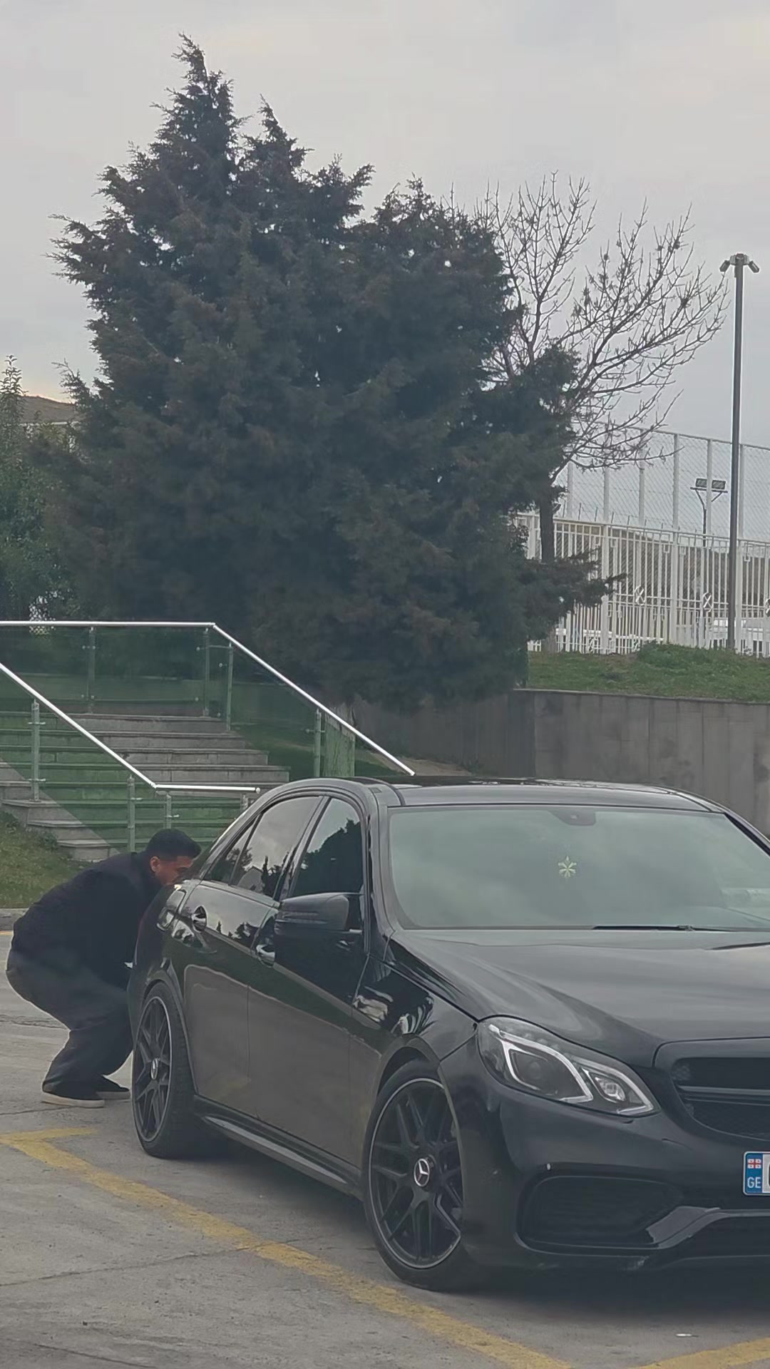 @nihat.anagiev