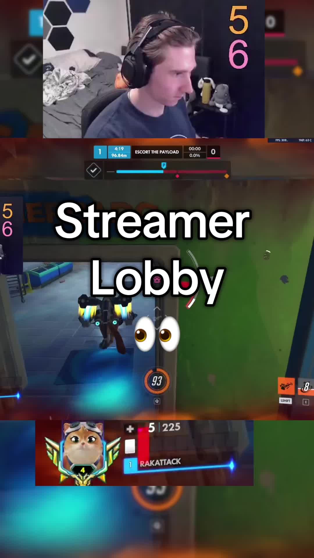 @YukariPoi | TwitchStreamer