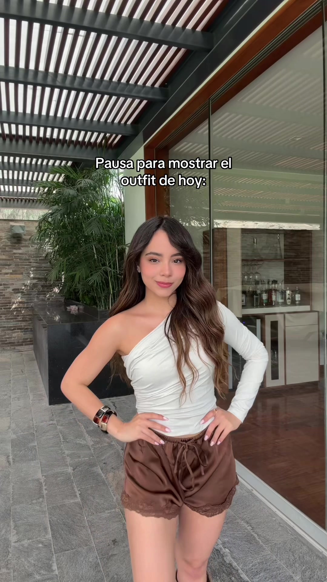 @paolahasany