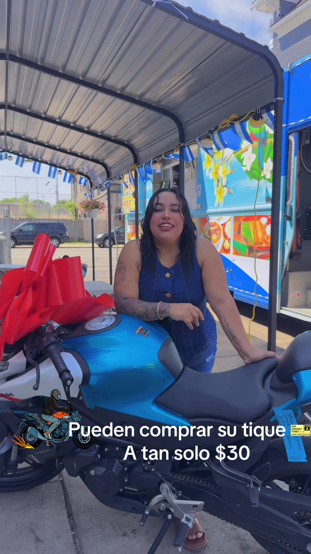 @🇳🇮EL CHANGARRO NICARAGUENSE