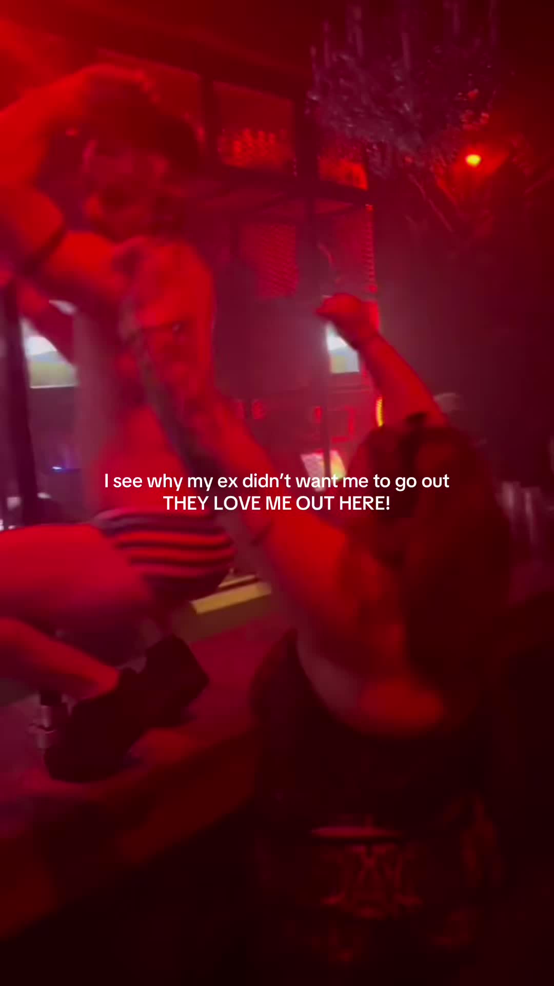 @Laura Marie