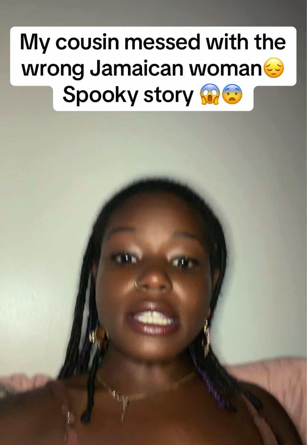 @ALIEN👽🛸