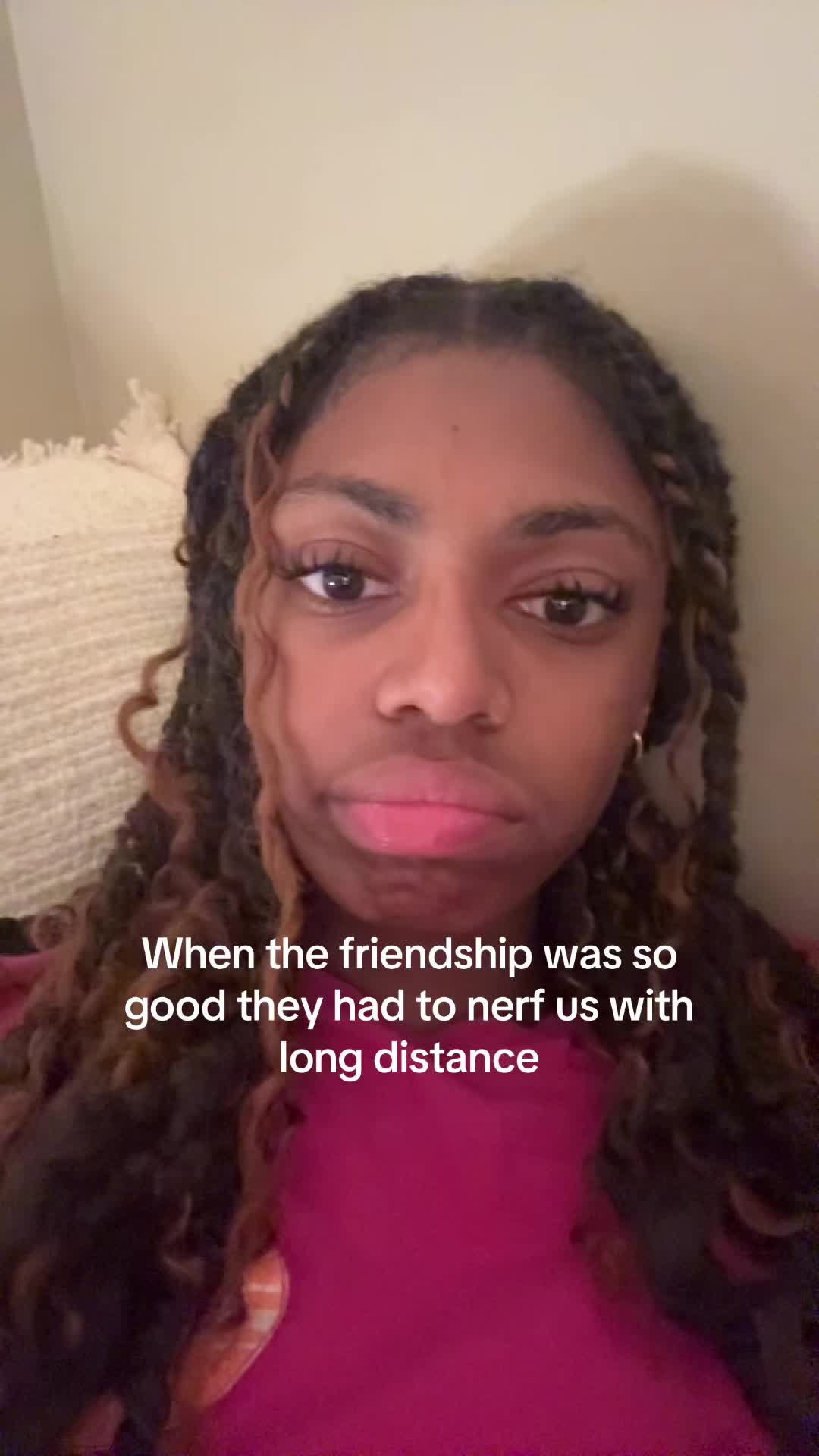 @shaniya ᥫ᭡.