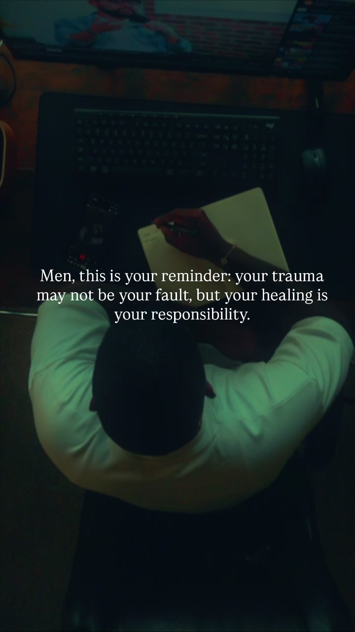@Alexander K. Franklin