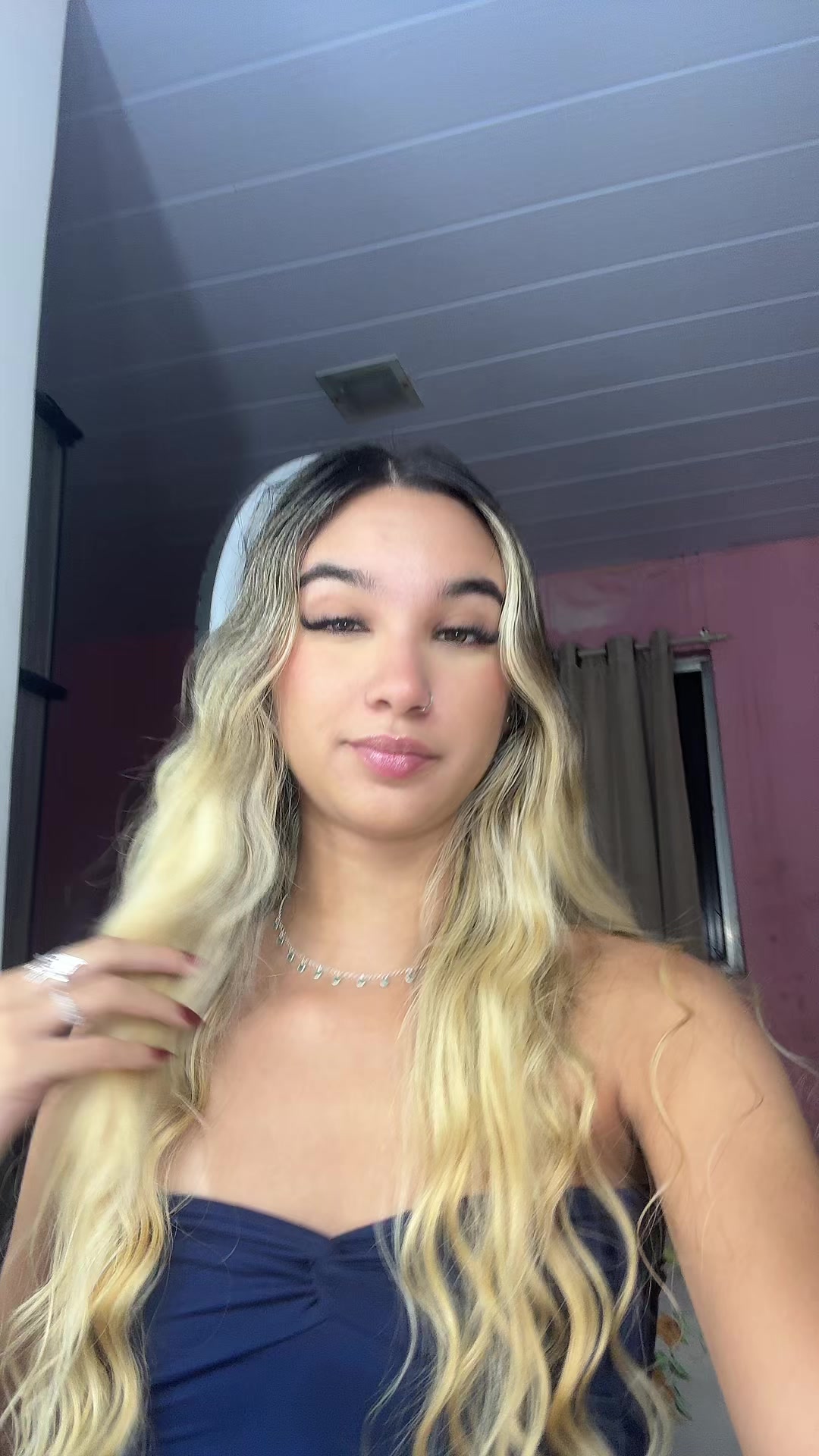 @Cai🧜🏻♀️
