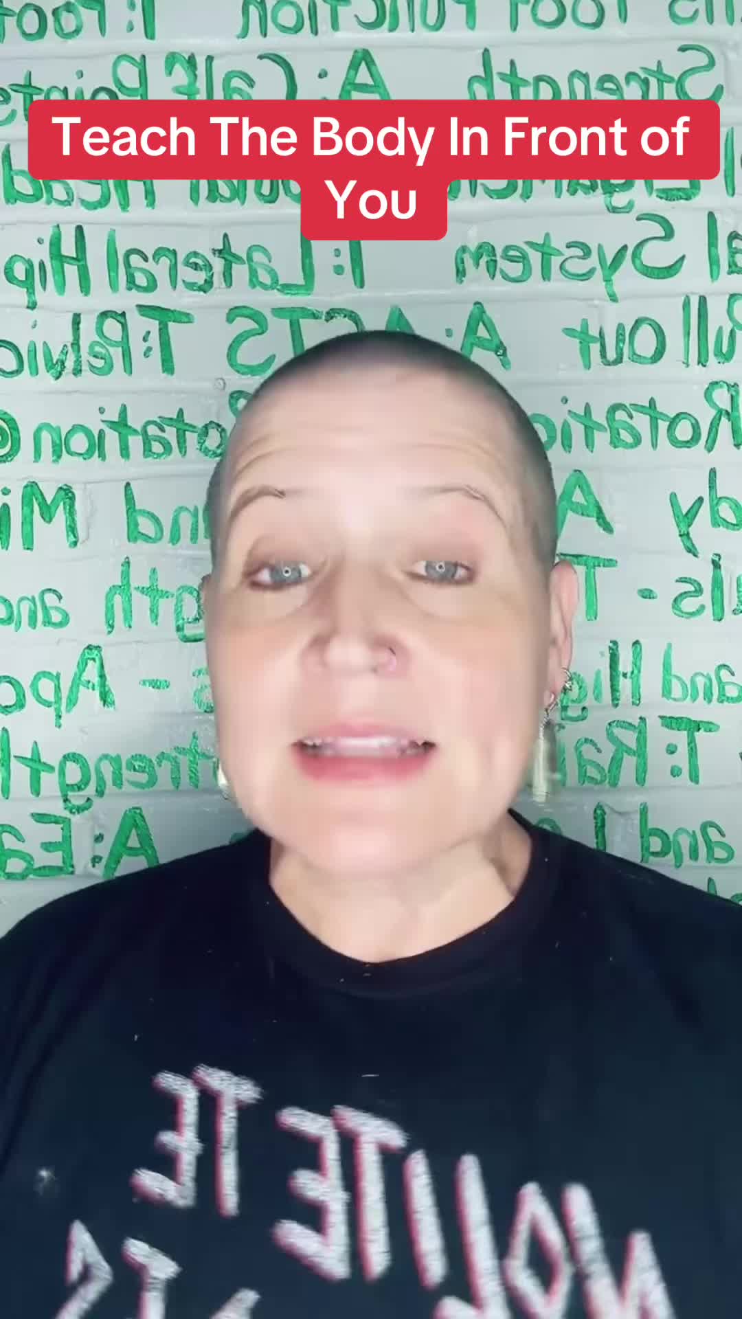 @activateandelevate