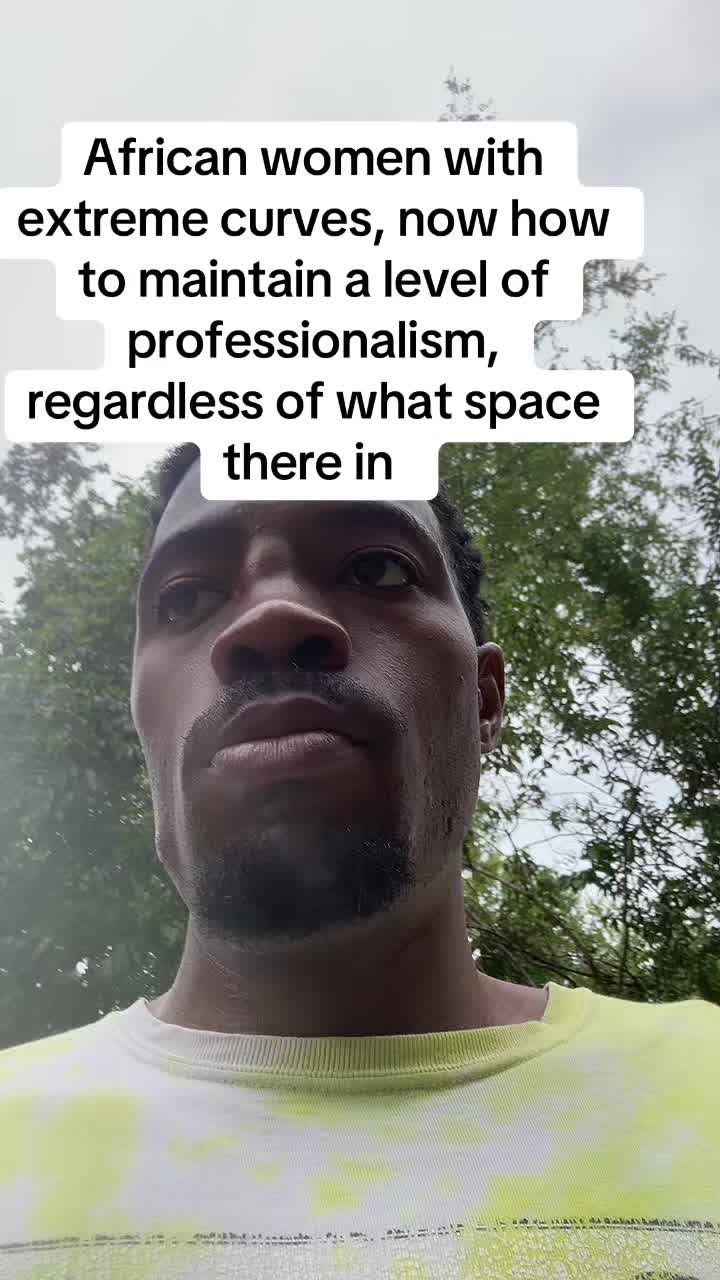 @TheBootyProfessorr