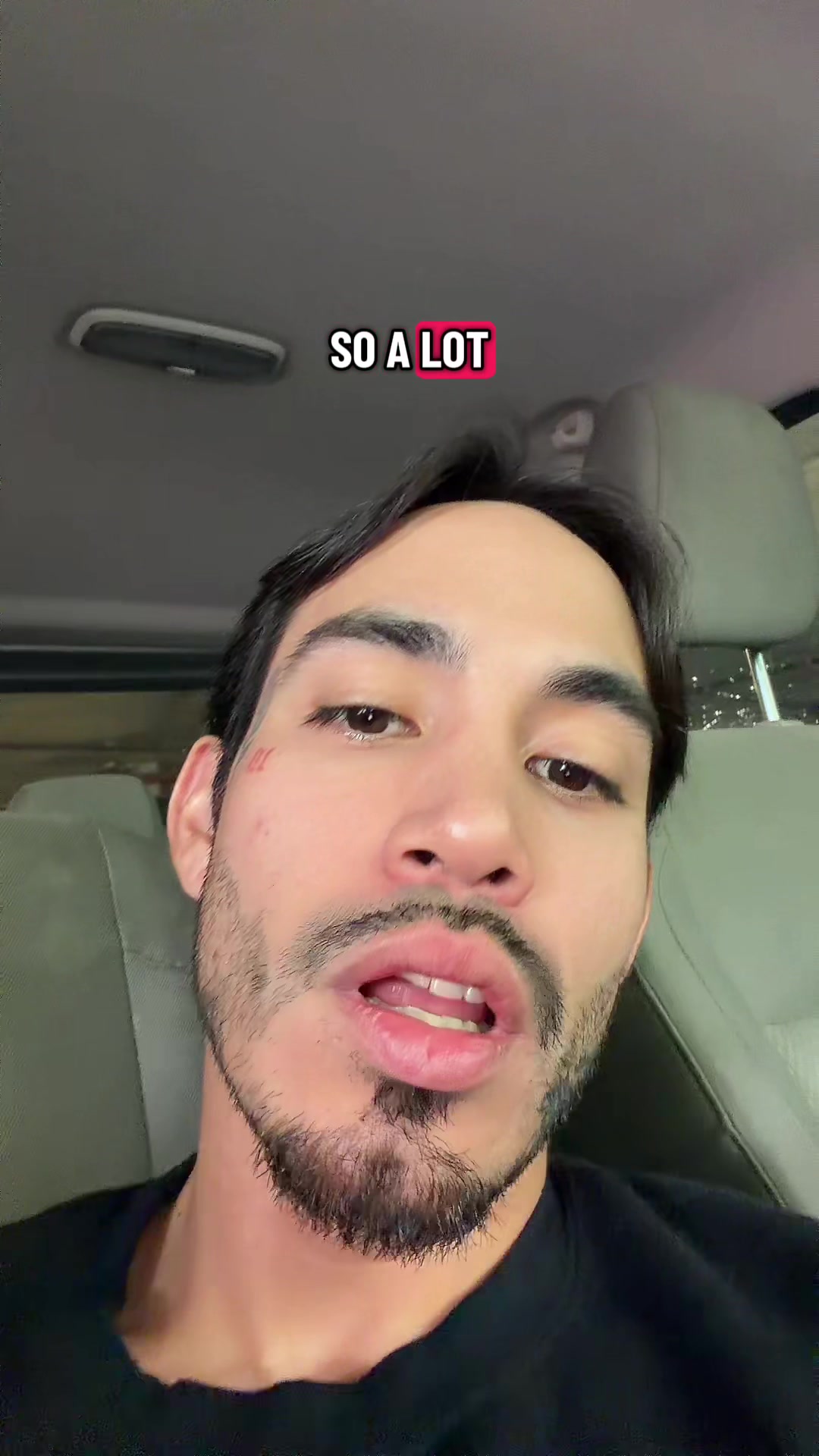 @F1ARO