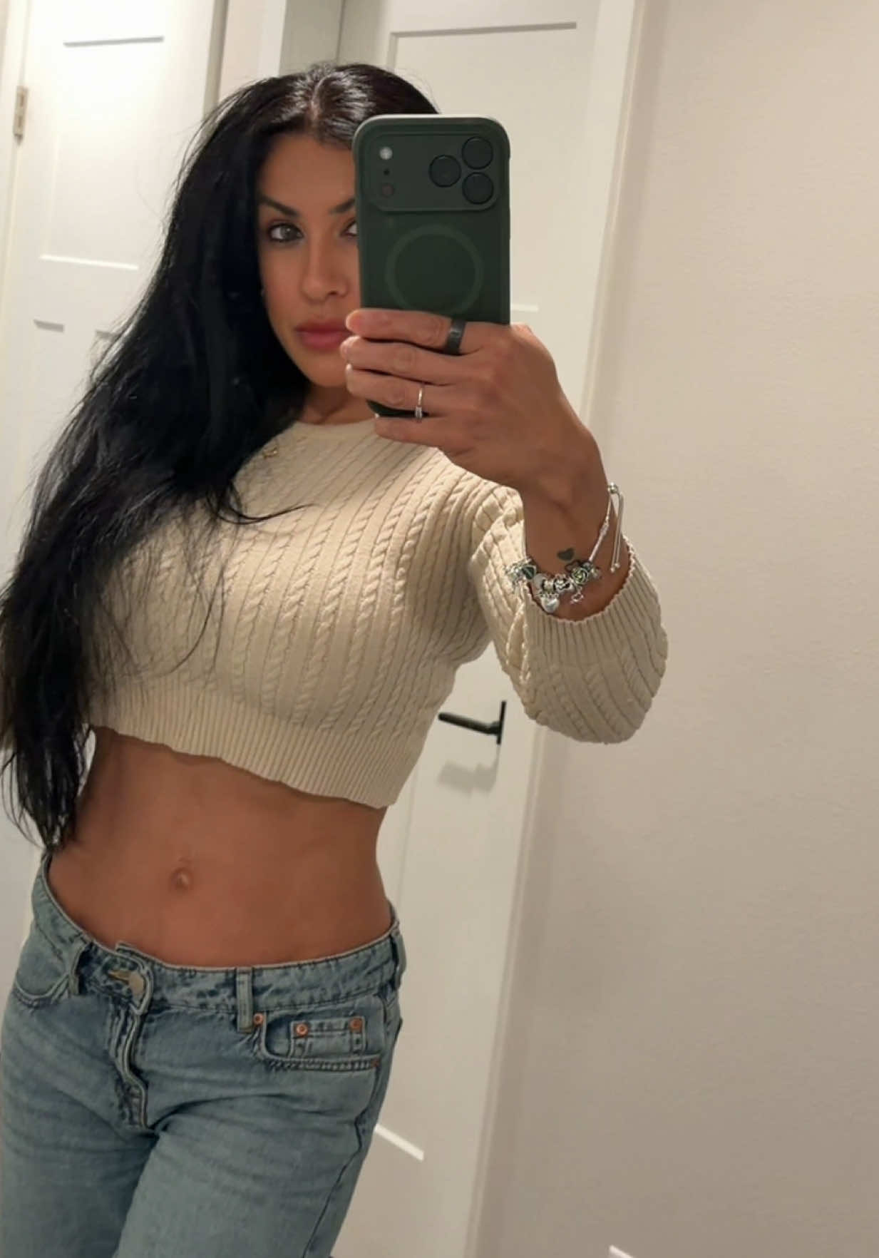 @Sin Fitness Coach