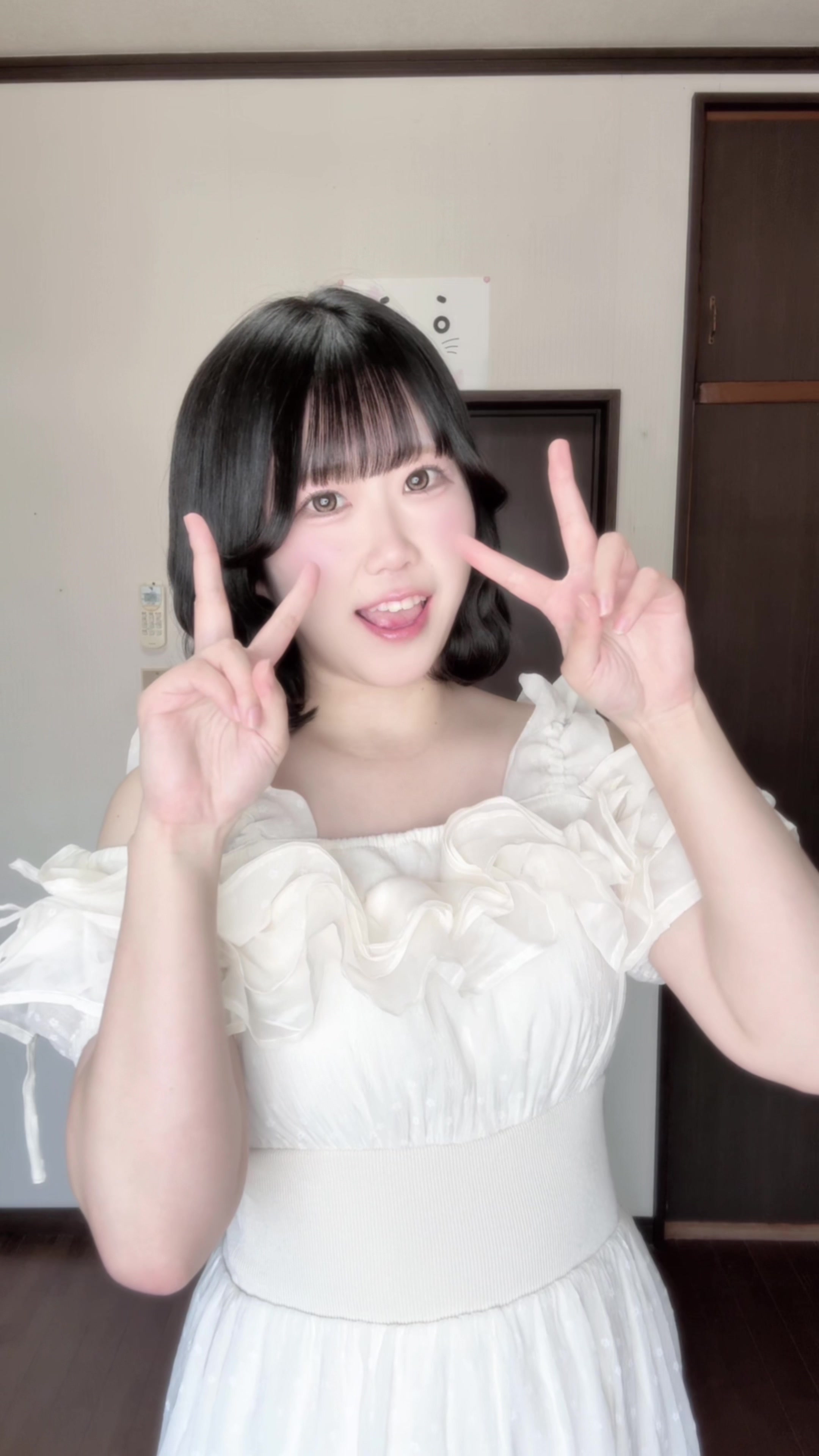 @❤︎ p i c o ❤︎@ぴここ@ぴったんこ！