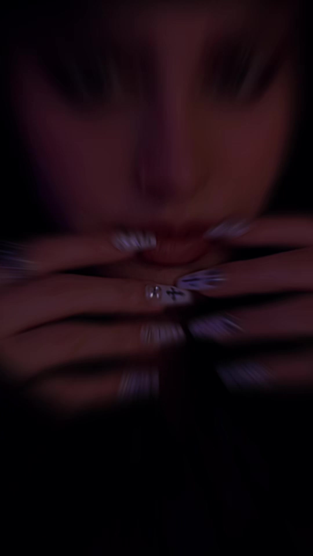 @️