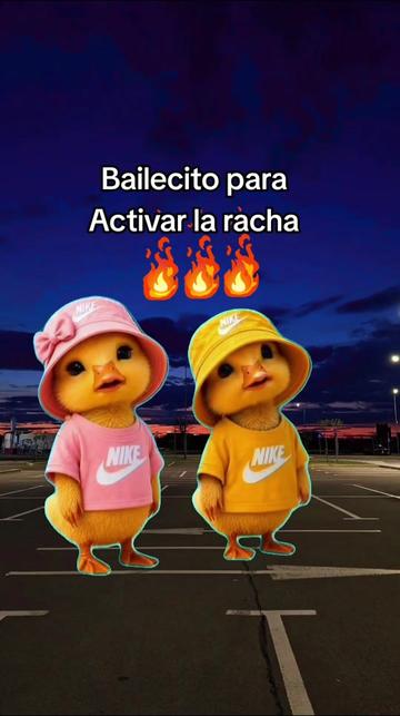 @❤️🔥𝙰𝙻𝙰𝙽ᵈᵉ𝚈𝙴𝙸🥵