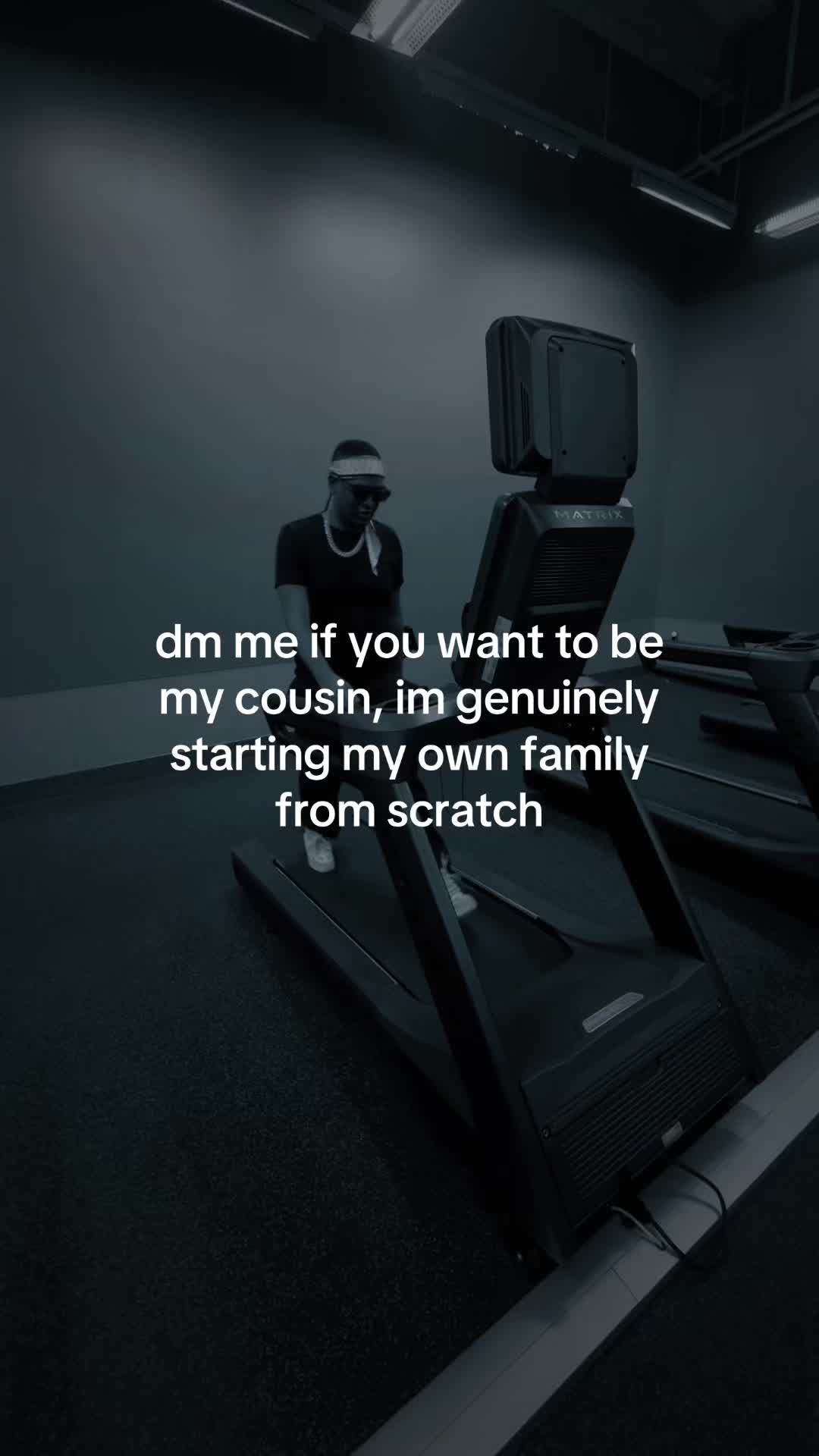 @DLC