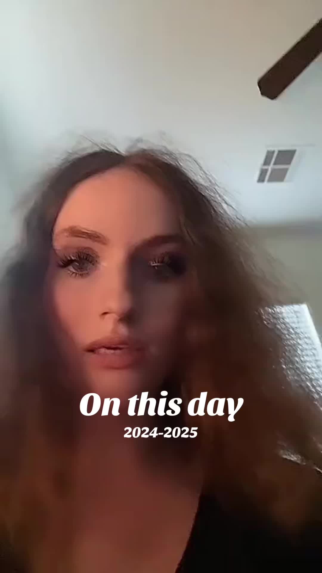 @Jade259924