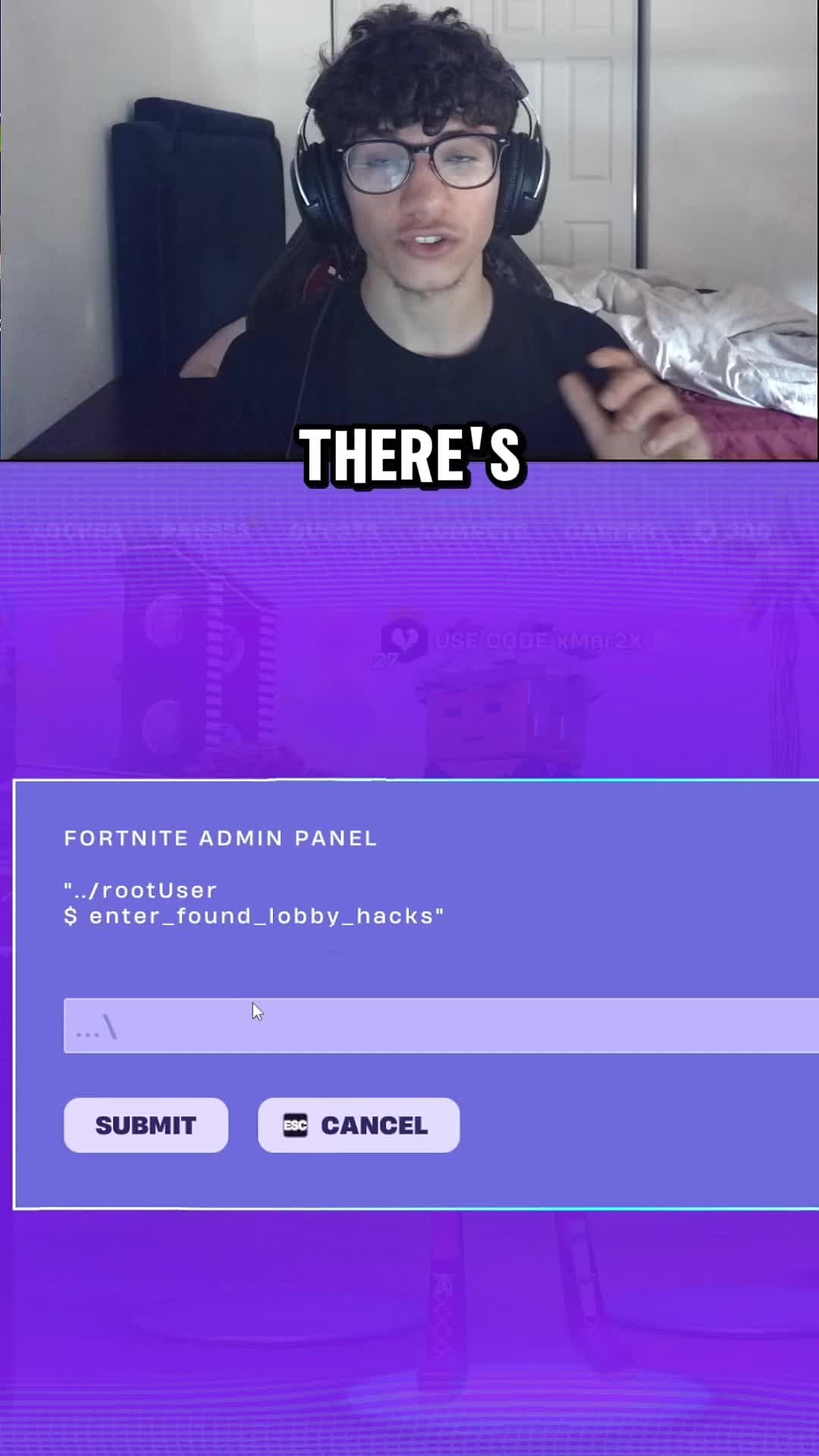 @๐ฑ๐๐๐ซ๐๐