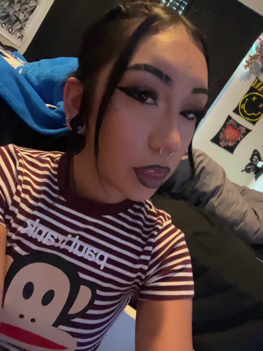 @Cynthiaa
