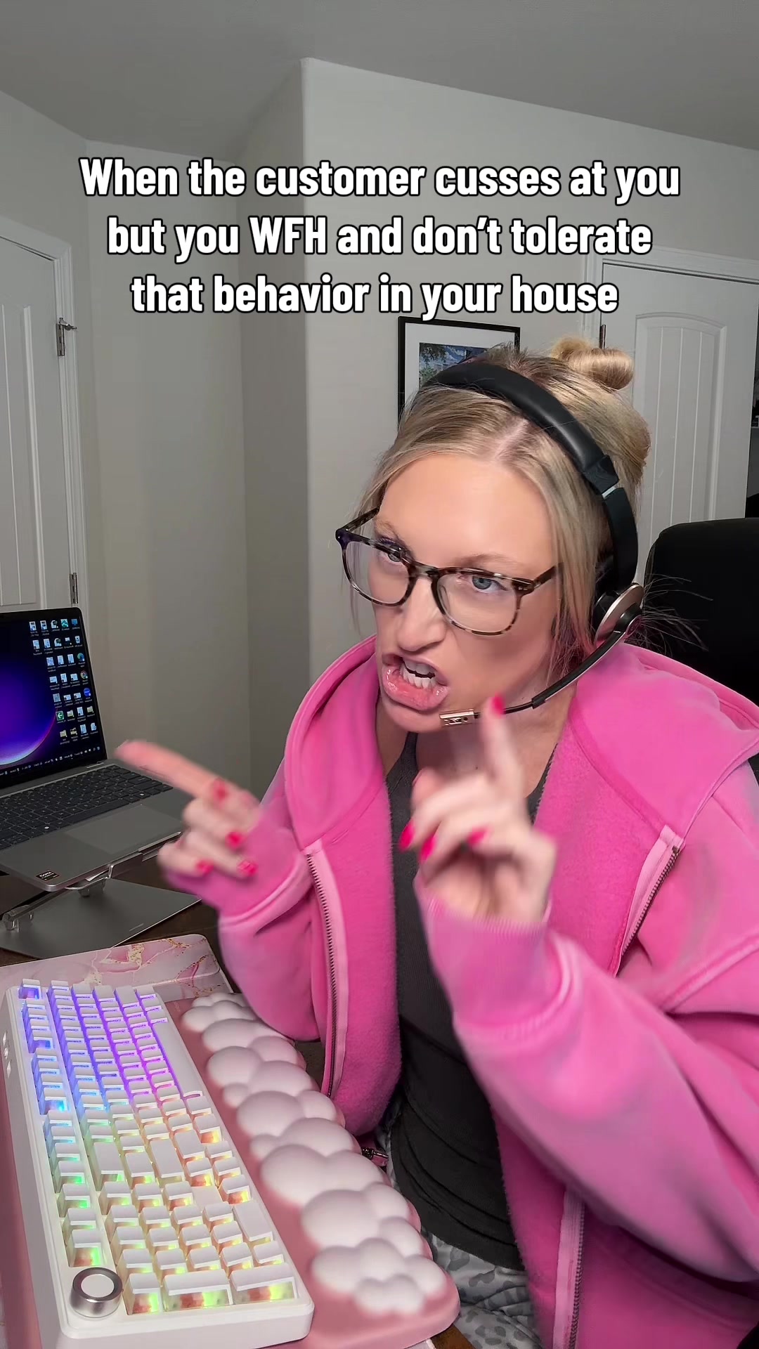 @leeanimal_