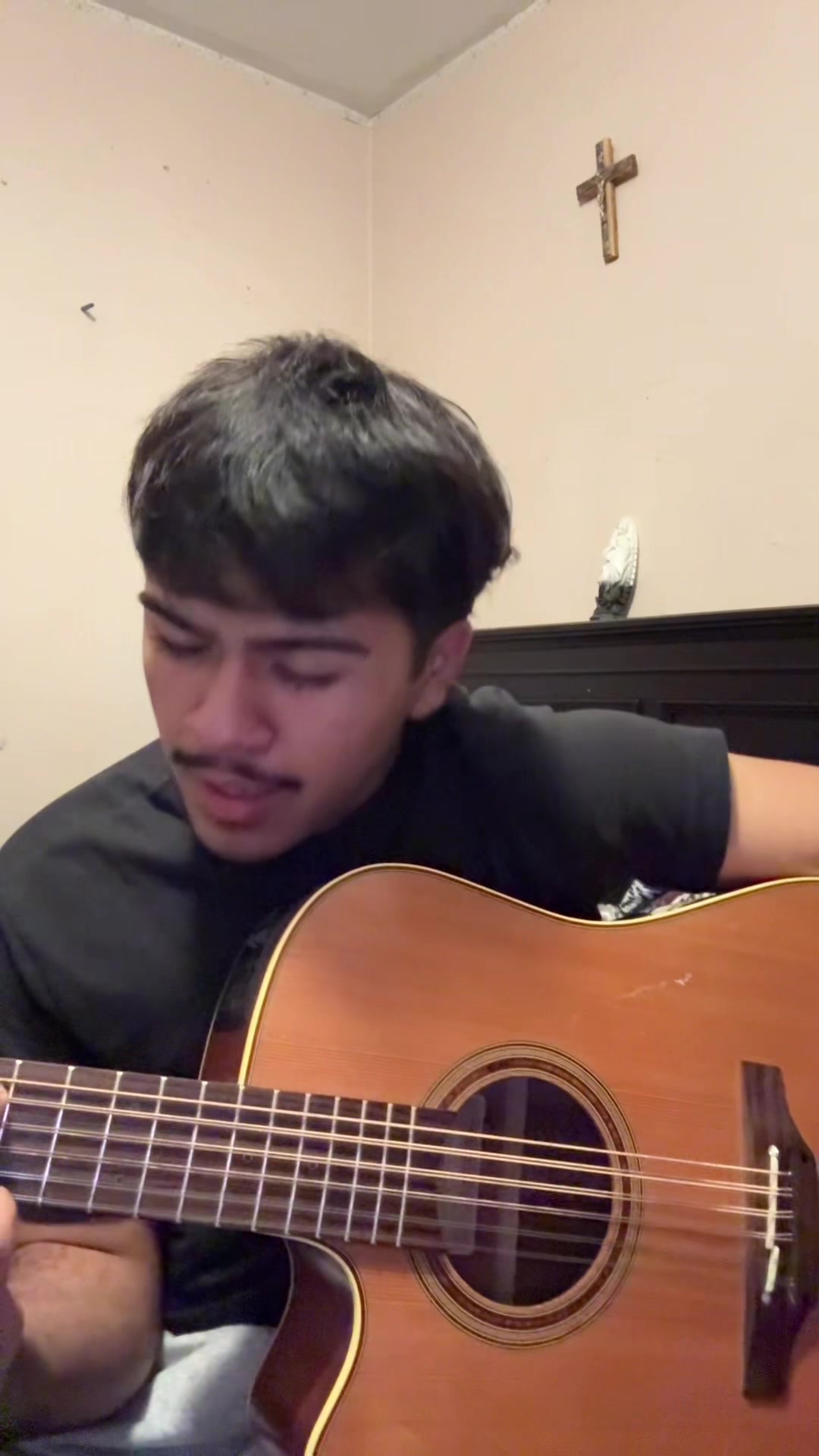 @Christian🎸