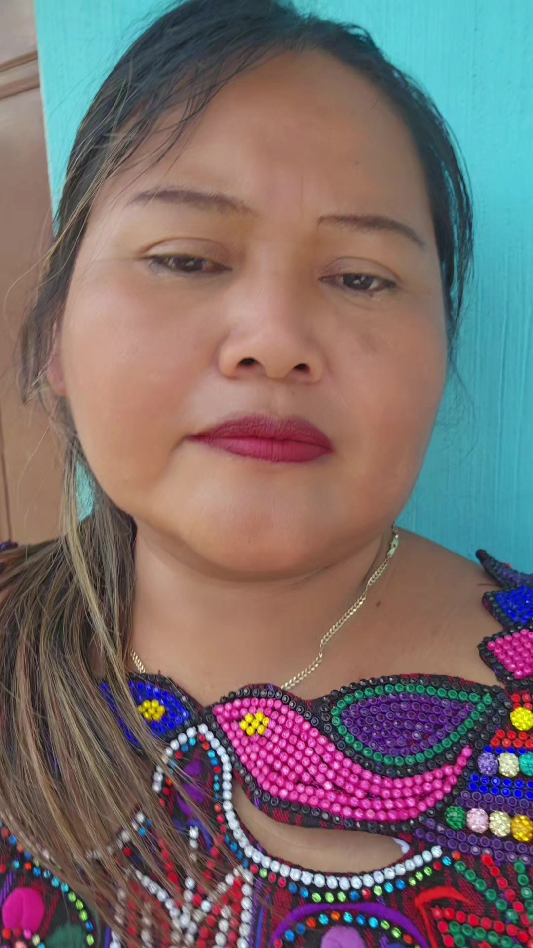@viki amor de chapinsito