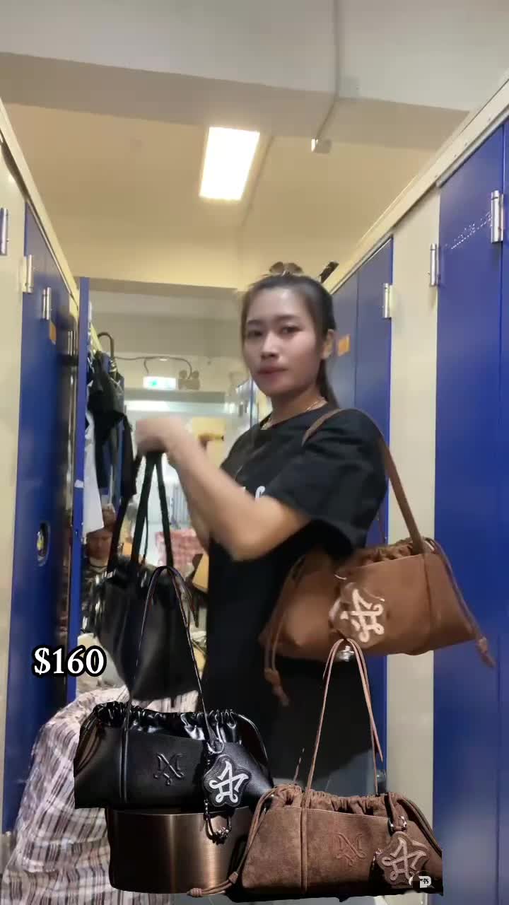 @🛍️✨kak Vya✨🛍️