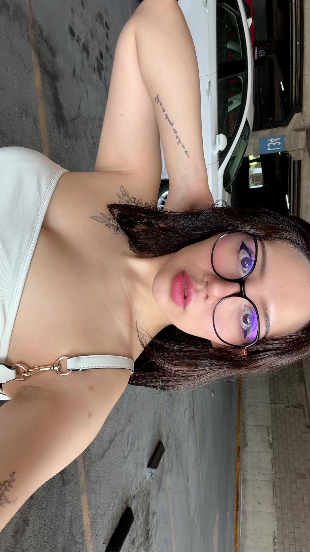 @lily.constantinee