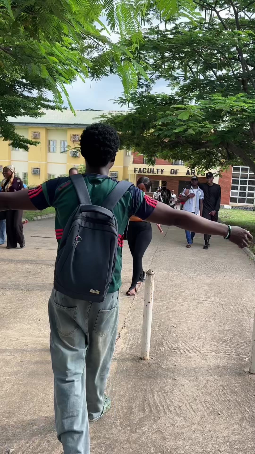 @FlourishSzn