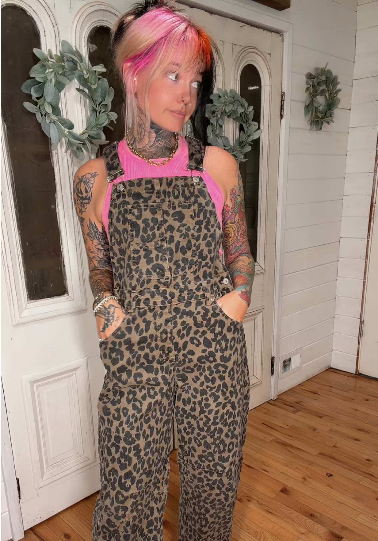 @🍒🩷TatyFierce🧡💀