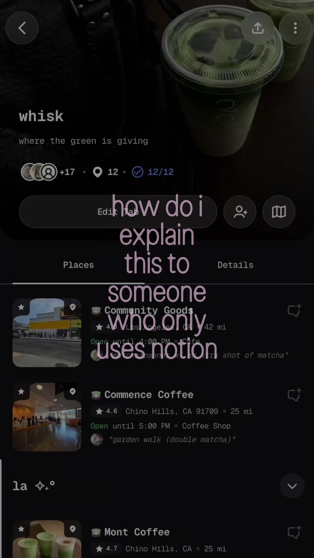 @breanna🪽