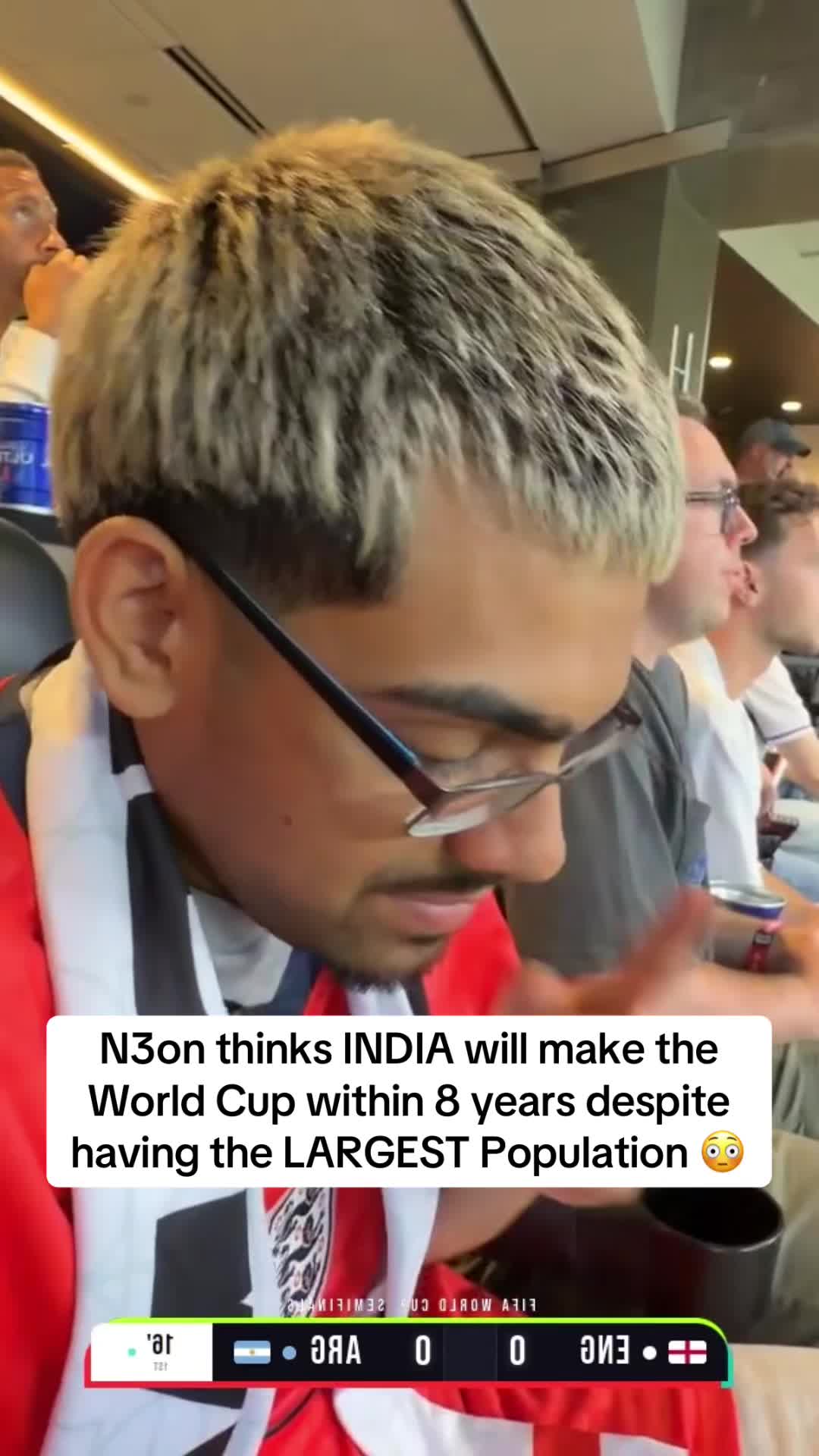 @WCC 🌶️