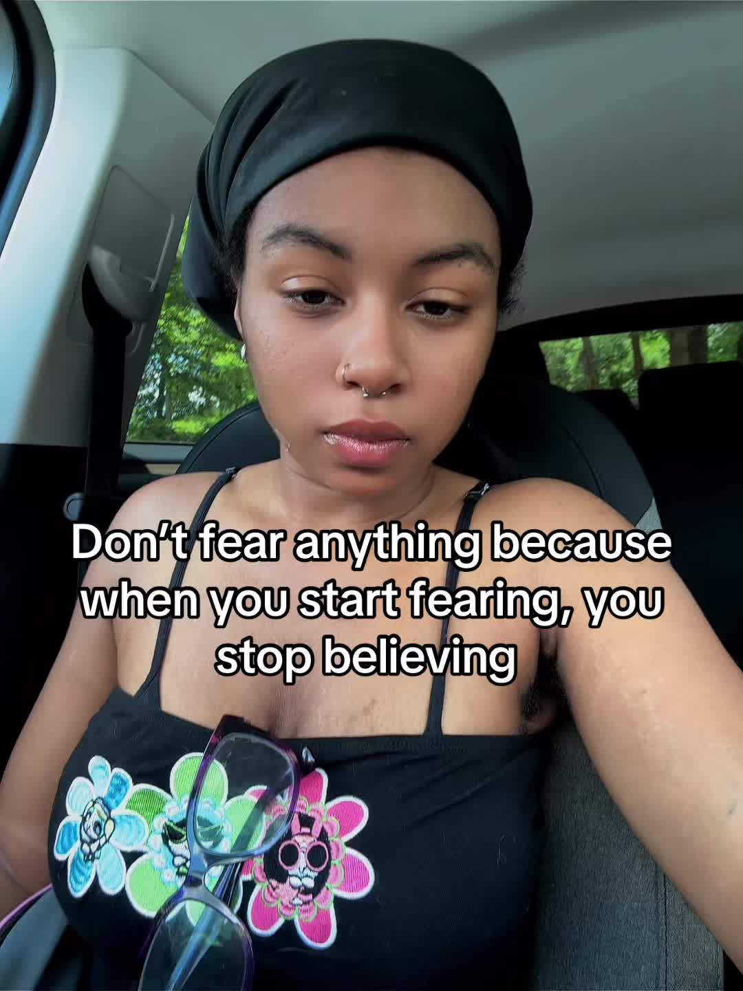 @k4mic0re