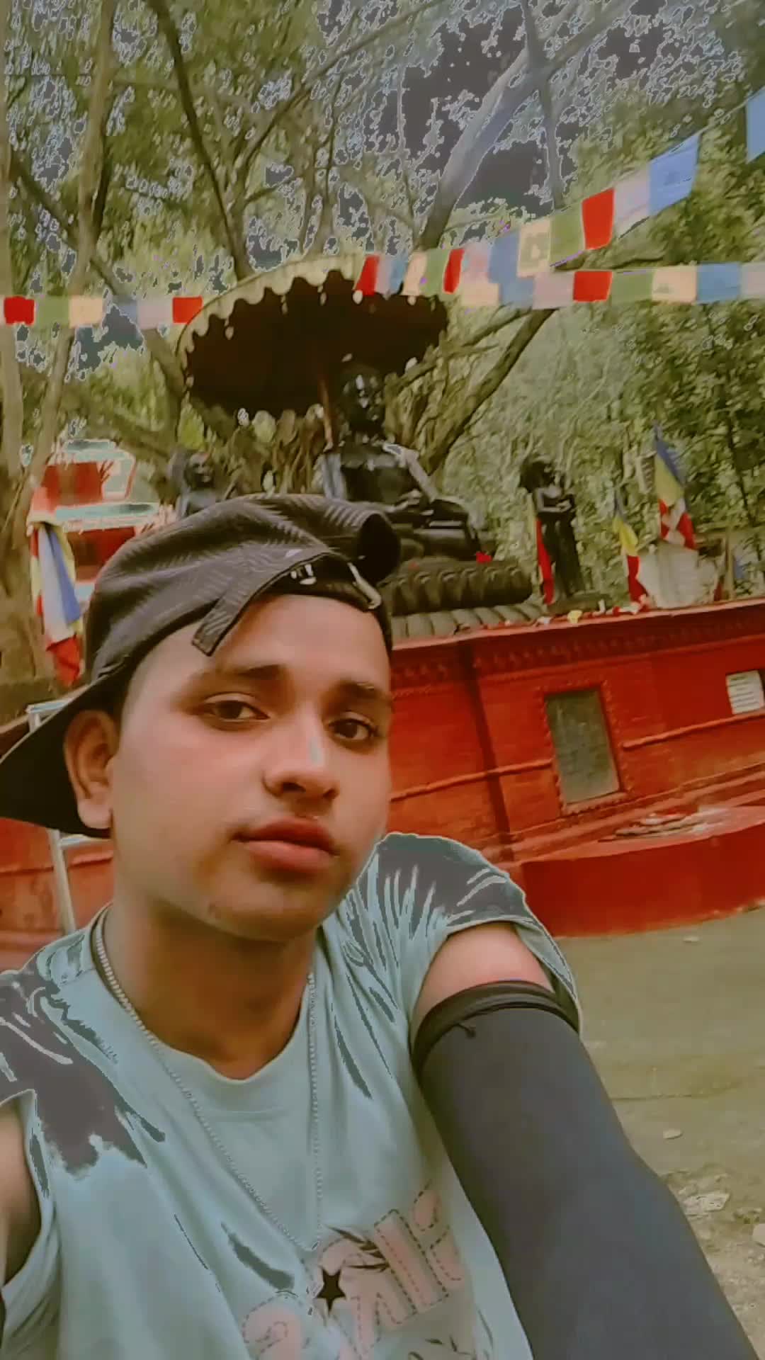 @Dhiraj sha๐ฅ๐♥๏ธ๐ฅ๐น