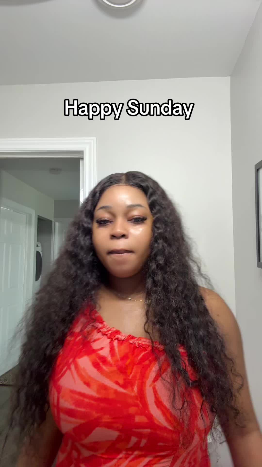 @Tiaraoluwa🥑