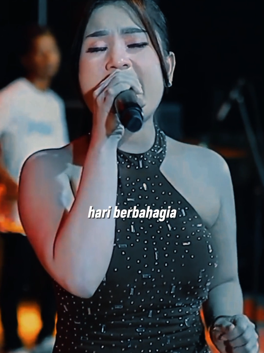 @⚘.𝐍𝐃𝐇_𝐓𝐄𝐌𝐏𝐋𝐀𝐓𝐄.⚘
