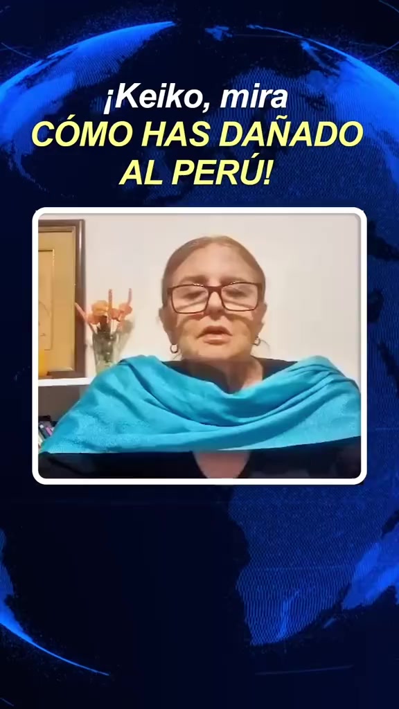 @mael60