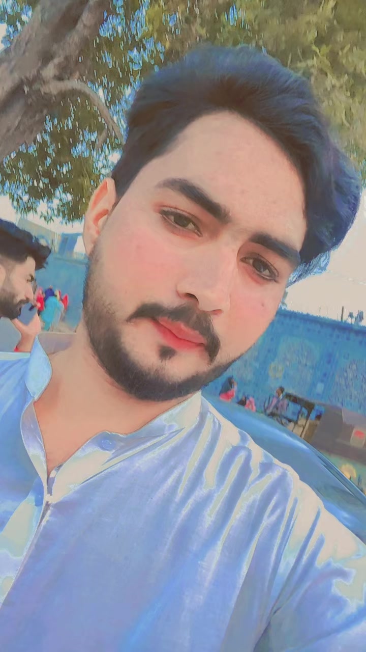 @سانول کراچی والا 👀❣️