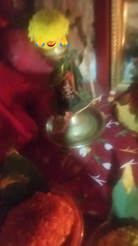 @Ishwori Thakuri❤